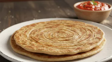 plating-instructions-image